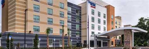 cheap hotels ucf area